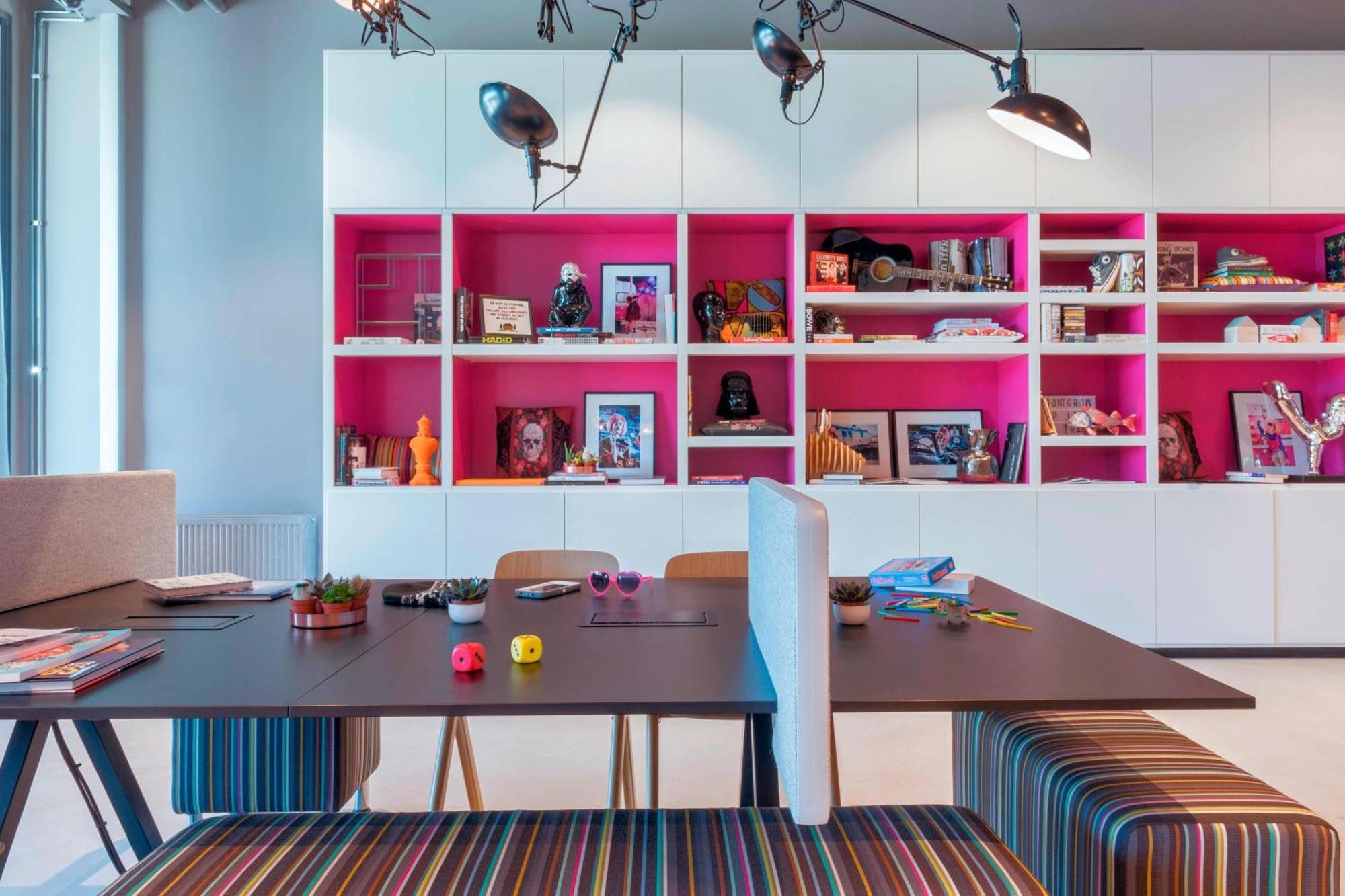 X Hotel Skjetten Extérieur photo